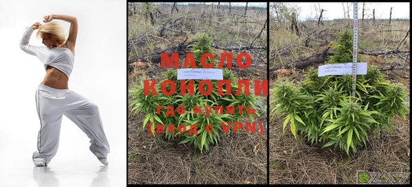 метадон Вяземский