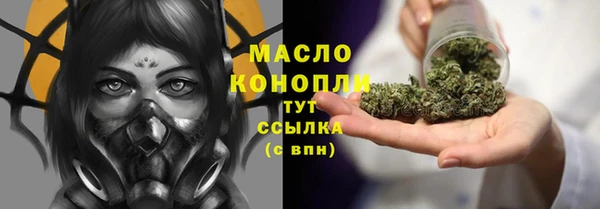 метадон Вяземский