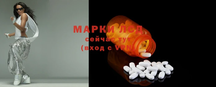 метадон Вяземский