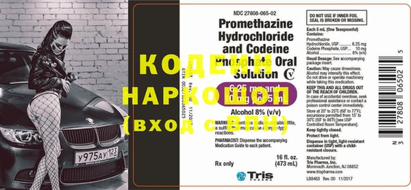 прущий лед Вязники