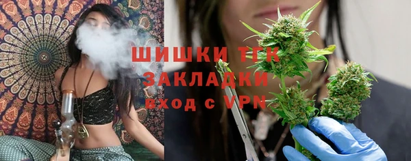 метадон Вяземский