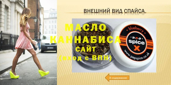 прущий лед Вязники