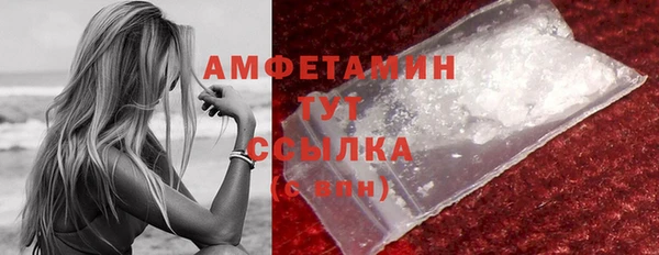 амф Вязьма