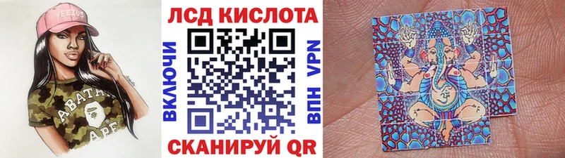продажа наркотиков  Мглин  Марки NBOMe 1500мкг 
